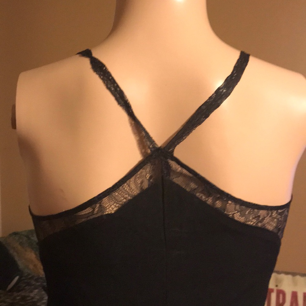 Reformation romper - Picture 6 of 8